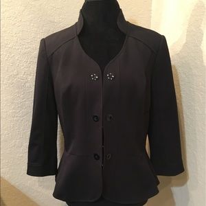 Cute WHBM Jacket/Blazer